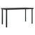  7 Piece Patio Dining Set Brown A949-3099652