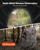  Hunting Blind, Single Person Ground Blinds with Carrying Bag, Portable Camouflage Tent, Reinforced E415-SLCDRZPYCKWS3T0XJ001V0