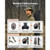  Hunting Blind, Single Person Ground Blinds with Carrying Bag, Portable Camouflage Tent, Reinforced E415-SLCDRZPYCKWS3T0XJ001V0