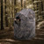  Hunting Blind, Single Person Ground Blinds with Carrying Bag, Portable Camouflage Tent, Reinforced E415-SLCDRZPYCKWS3T0XJ001V0