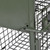 Life Trap 1 door A949-170072