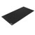  10x5 ft Wrestling Mat, Martial Arts Thick Mat for Home Gym Workouts Exercise, Waterproof PVC Roll- E415-PMKSJD105FTHMVDV3001V0