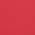  Pet Bike Trailer Red and Black Oxford Fabric and Iron A949-93929