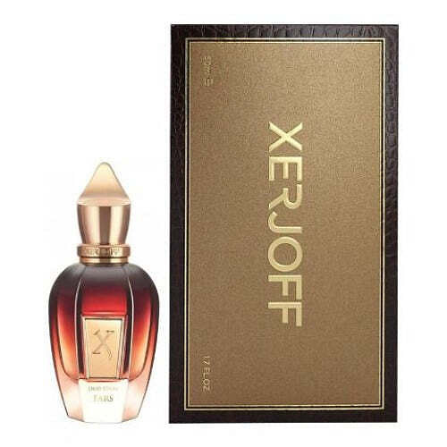 Xerjoff Oud Stars Fars Eau De Parfum M433-WP-XERFAR-17