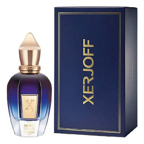 Xerjoff More Than Words Eau De Parfum M433-WP-XERMOR-17