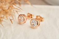 ​Tips for Earring care