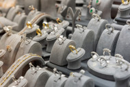 Choosing the right Jewelry in 2023
