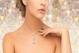Pendants