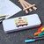 Buy Personalised Art Easel Tin From The Crafty Giraffe, the home of unique and affordable gifts for loved ones...