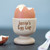 Personalised Egg Cup