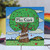 Buy Personalised Apple Tree Card From The Crafty Giraffe, the home of unique and affordable gifts for loved ones...