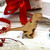 Personalised Dinosaur Decoration - T-Rex