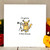Buy I'm gonna Pikachu in the shower Pokemon Card From The Crafty Giraffe, the home of unique and affordable gifts for loved ones...