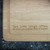 Eat. Love. Laugh Often Wooden Board - The Crafty Giraffe