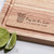 Buy Pass me the lime its Mojito time Board From The Crafty Giraffe, the home of unique and affordable gifts for loved ones...