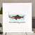 Buy You're offishially awesome Card From The Crafty Giraffe, the home of unique and affordable gifts for loved ones...