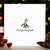 Buy I love you berry much Christmas card From The Crafty Giraffe, the home of unique and affordable gifts for loved ones...