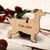 Personalised Irish Setter Decoration