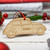 Personalised Beetle Decoration