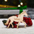 Personalised Lusitano Horse Decoration