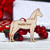 Personalised Saddle Bred Horse Decoration