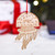 Personalised Jellyfish Decoration