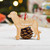 Personalised Beauceron Dog Decoration - Detailed