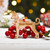 Personalised Ibizan Hound Dog Decoration - Detailed