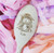 Personalised Character Spoon Face - Woman