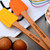 Personalised Spatula - Font Style 4