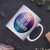 You're out of this world Mug