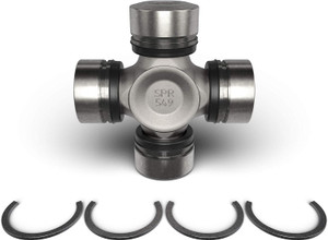Dana Spicer 5-760X Axle Shaft Universal Joint