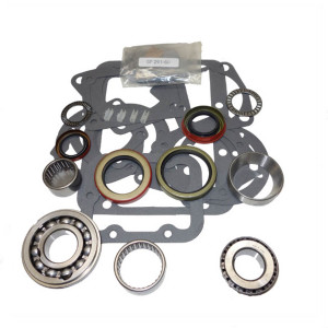 Manual Transmission NP435 Bearing Kit 1965-1986 Dodge 4-SPD