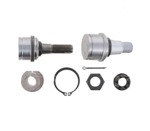 Dana Spicer Ball Joints 707469X Dana Spicer Ball Joints 707469X
