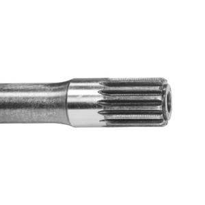 Intermediate axle assembly for '94-'00 Dodge Dana 44 Disconnect Front