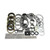 Transfer Case NP208 Bearing Kit