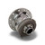 EATON ELOCKER® DIFFERENTIAL; DANA 70; 35 SPLINE; 4.56 AND UP