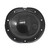 Chrysler 8.25 Inch Steel Differential Cover