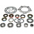 NP231 Narrow Input Bearing Transfer Case Bearing Kit