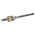 Intermediate axle assembly for '94-'00 Dodge Dana 44 Disconnect Front