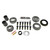 Timken Master Overhaul Kit for Chrysler 10.5 Inch Differential