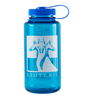 32 oz Nalgene Water Bottle