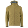 M5 Jacket