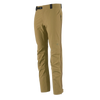 M5 Pant