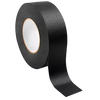 GAFFER'S TAPE 2" X 50 Yards - BLACK