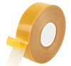 DOUBLE-COATED CARPET TAPE