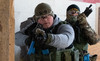 HIGH INTENSITY CQB 12/10/24 - 12/13/24, High Point, NC