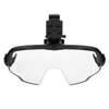 Viper Visor - Call for Pricing