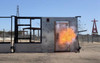 INTRO TO EXPLOSIVE BREACHING 3/30/26 - 4/3/26 Summit Point, WV
