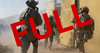 INTRO TO HOSTAGE RESCUE 11/11/26 - 11/13/26 High Point, NC